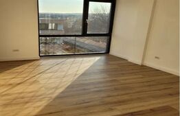 Apartament 2 camere, 50mp, Valea Adanca