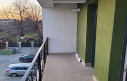 Apartament 2 camere, 50mp, Valea Adanca