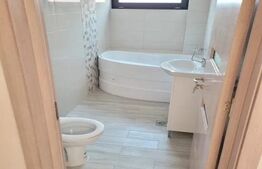 Apartament 2 camere, 50mp, Valea Adanca