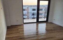 Apartament 2 camere, 50mp, Valea Adanca