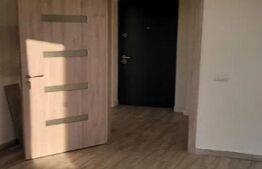 Apartament 2 camere, 50mp, Valea Adanca