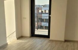 Apartament 2 camere, 50mp, Valea Adanca