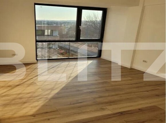 Apartament de vânzare 2 camere Valea Adanca - 121169AV | BLITZ Iași | Poza2