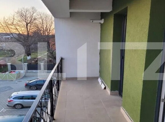 Apartament de vânzare 2 camere Valea Adanca - 121169AV | BLITZ Iași | Poza6