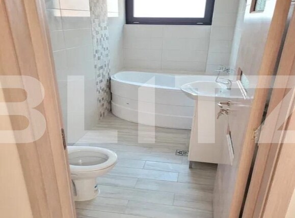 Apartament de vânzare 2 camere Valea Adanca - 121169AV | BLITZ Iași | Poza7