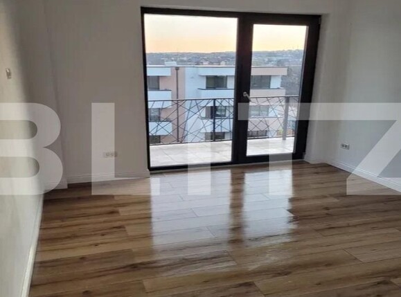 Apartament de vânzare 2 camere Valea Adanca - 121169AV | BLITZ Iași | Poza4