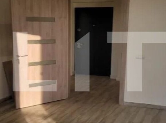 Apartament de vânzare 2 camere Valea Adanca - 121169AV | BLITZ Iași | Poza5