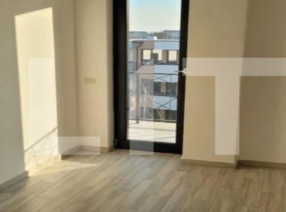 Apartament de vânzare 2 camere Valea Adanca - 121169AV | BLITZ Iași | Poza3