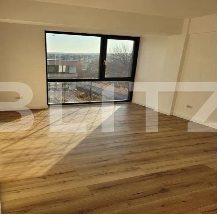 Apartament de vânzare 2 camere Valea Adanca - 121169AV | BLITZ Iași | Poza2