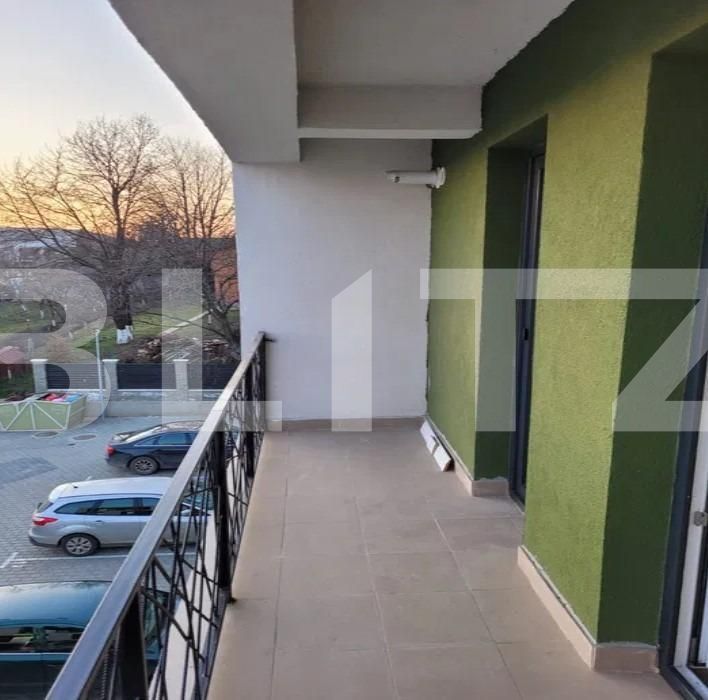 Apartament de vânzare 2 camere Valea Adanca - 121169AV | BLITZ Iași | Poza6