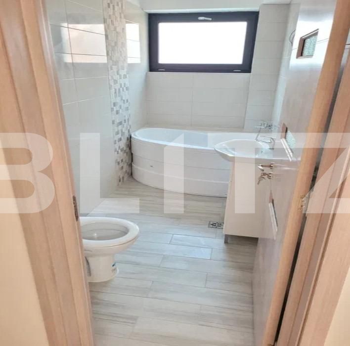 Apartament de vânzare 2 camere Valea Adanca - 121169AV | BLITZ Iași | Poza7