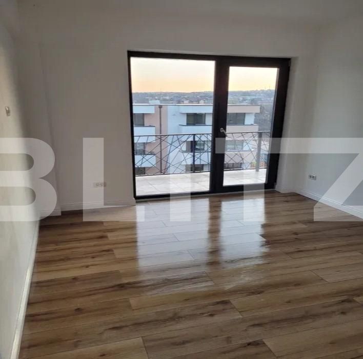 Apartament de vânzare 2 camere Valea Adanca - 121169AV | BLITZ Iași | Poza4