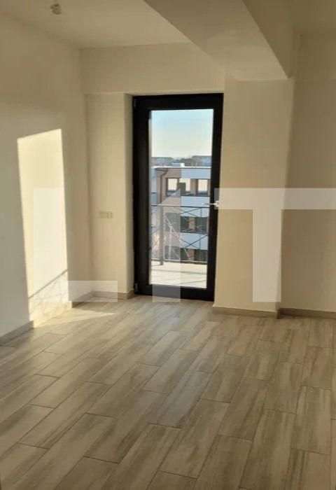 Apartament de vânzare 2 camere Valea Adanca - 121169AV | BLITZ Iași | Poza3