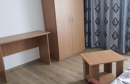 Apartament de 3 camere, decomandat, 77mp, zona Tatarasi