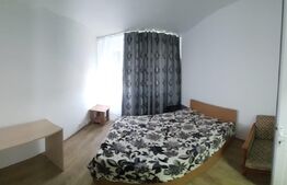 Apartament de 3 camere, decomandat, 77mp, zona Tatarasi