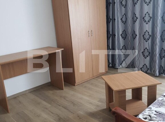 Apartament de închiriat 3 camere Tatarasi - 121204AI | BLITZ Iași | Poza3
