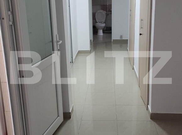 Apartament de închiriat 3 camere Tatarasi - 121204AI | BLITZ Iași | Poza7