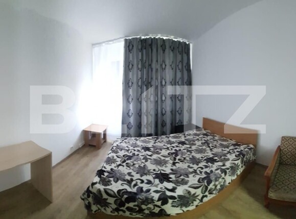 Apartament de închiriat 3 camere Tatarasi - 121204AI | BLITZ Iași | Poza2