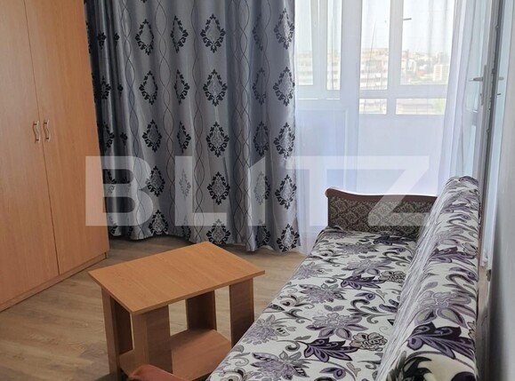 Apartament de închiriat 3 camere Tatarasi - 121204AI | BLITZ Iași | Poza1