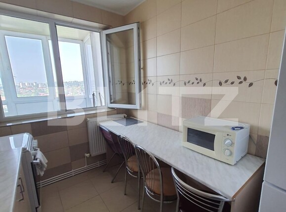 Apartament de închiriat 3 camere Tatarasi - 121204AI | BLITZ Iași | Poza5