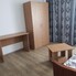 Apartament de închiriat 3 camere Tatarasi - 121204AI - Poza 1 din 7 | BLITZ Iași | Poza3