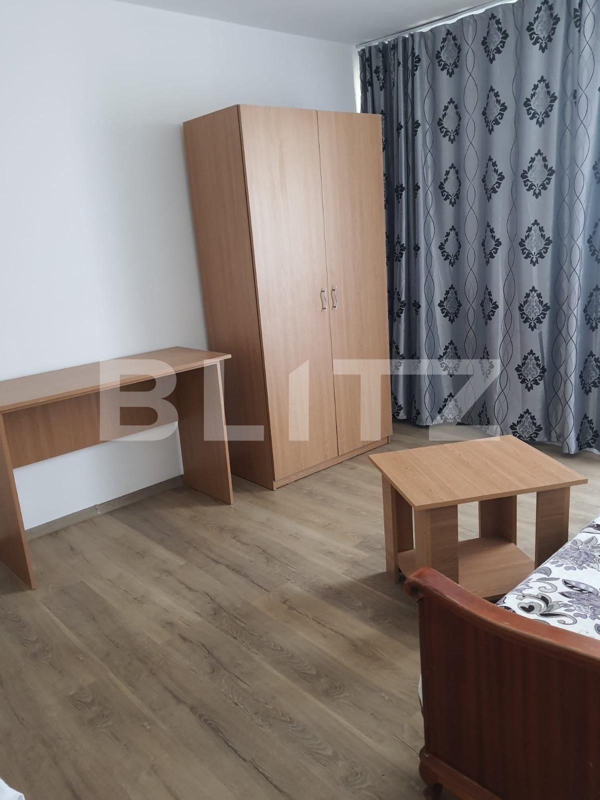 Apartament de închiriat 3 camere Tatarasi - 121204AI | BLITZ Iași | Poza3