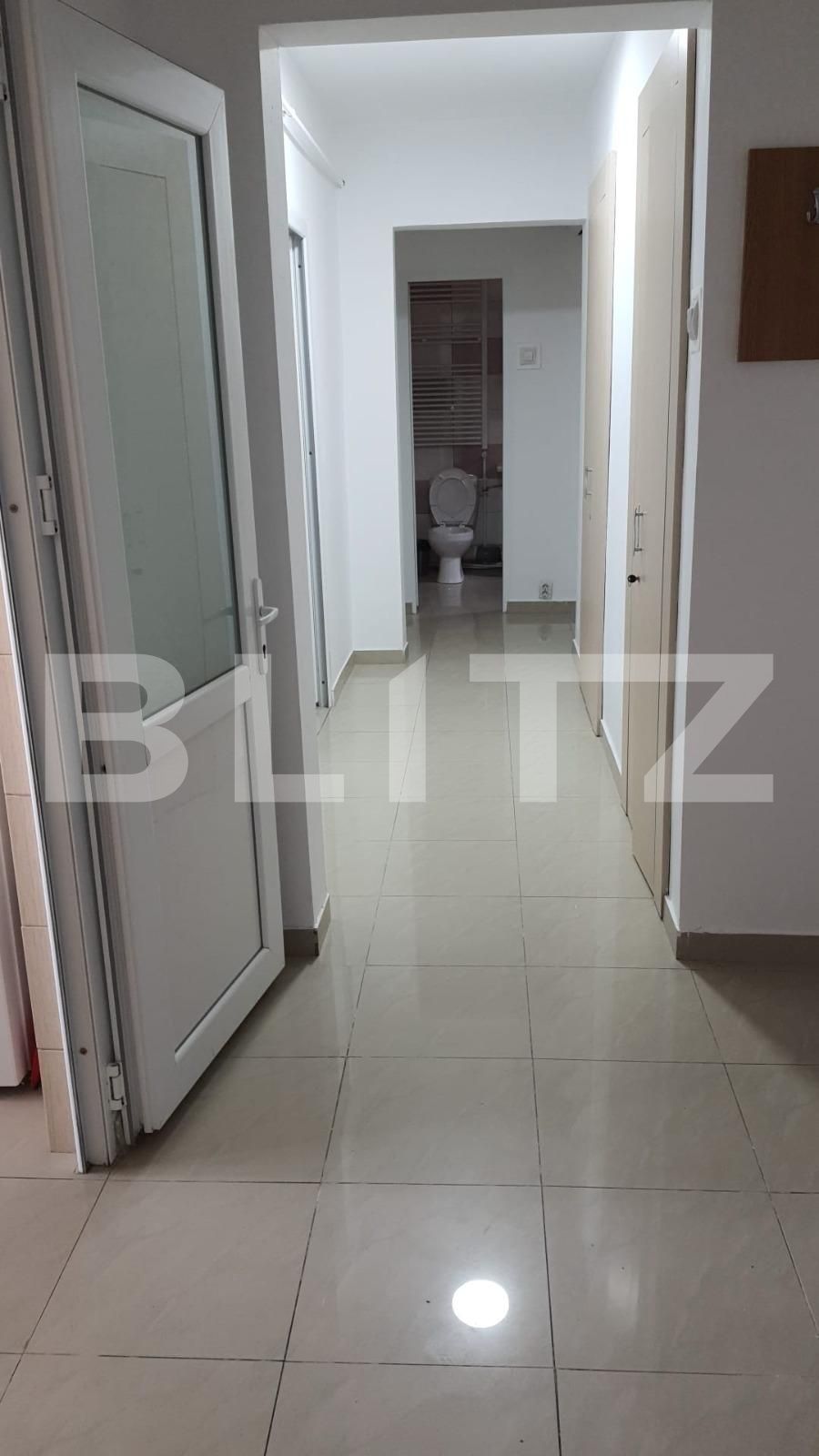 Apartament de închiriat 3 camere Tatarasi - 121204AI | BLITZ Iași | Poza7