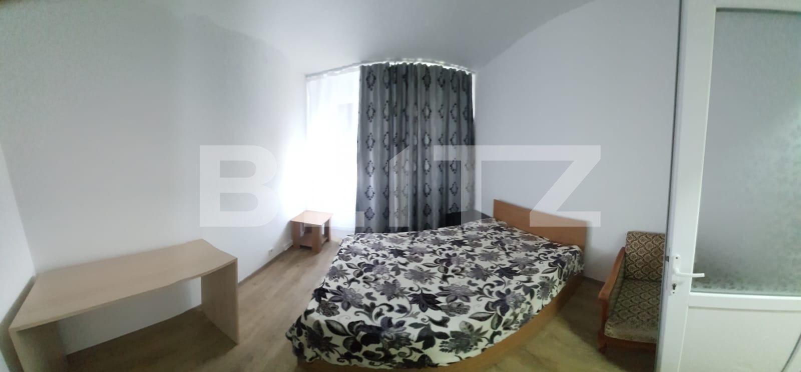 Apartament de închiriat 3 camere Tatarasi - 121204AI | BLITZ Iași | Poza2