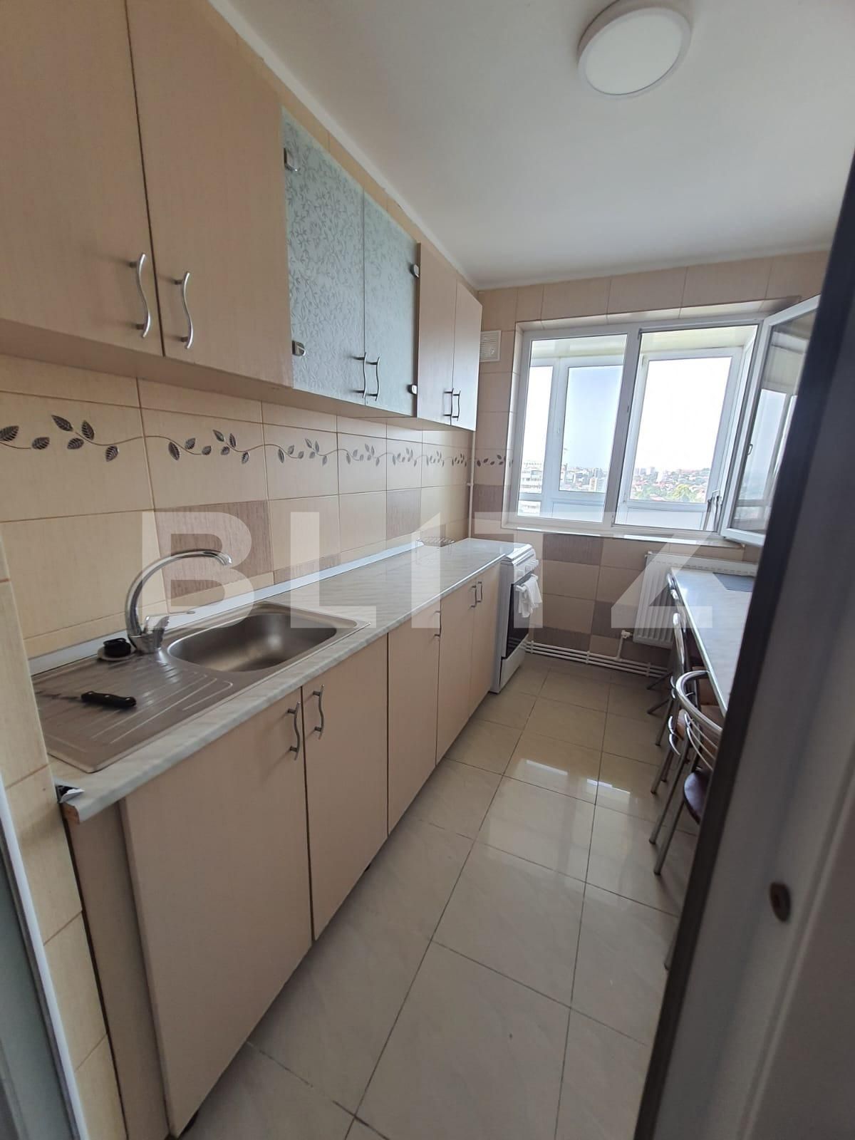 Apartament de închiriat 3 camere Tatarasi - 121204AI | BLITZ Iași | Poza6