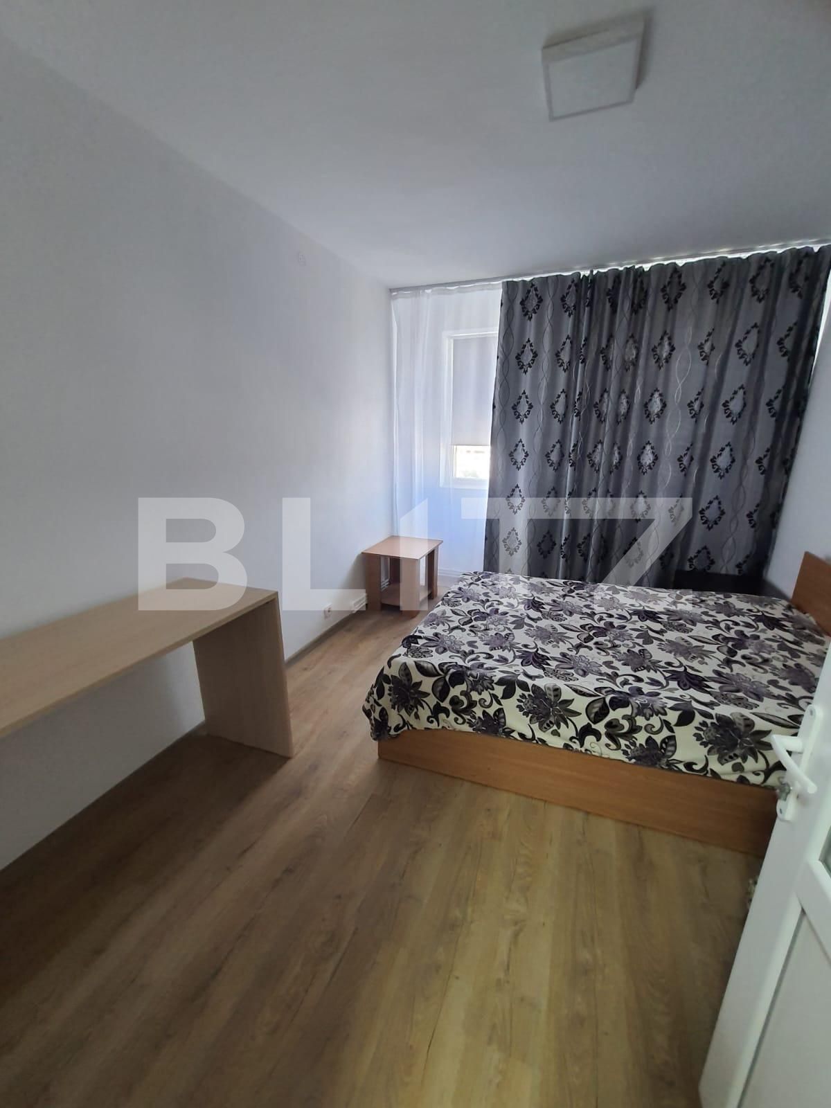 Apartament de închiriat 3 camere Tatarasi - 121204AI | BLITZ Iași | Poza4