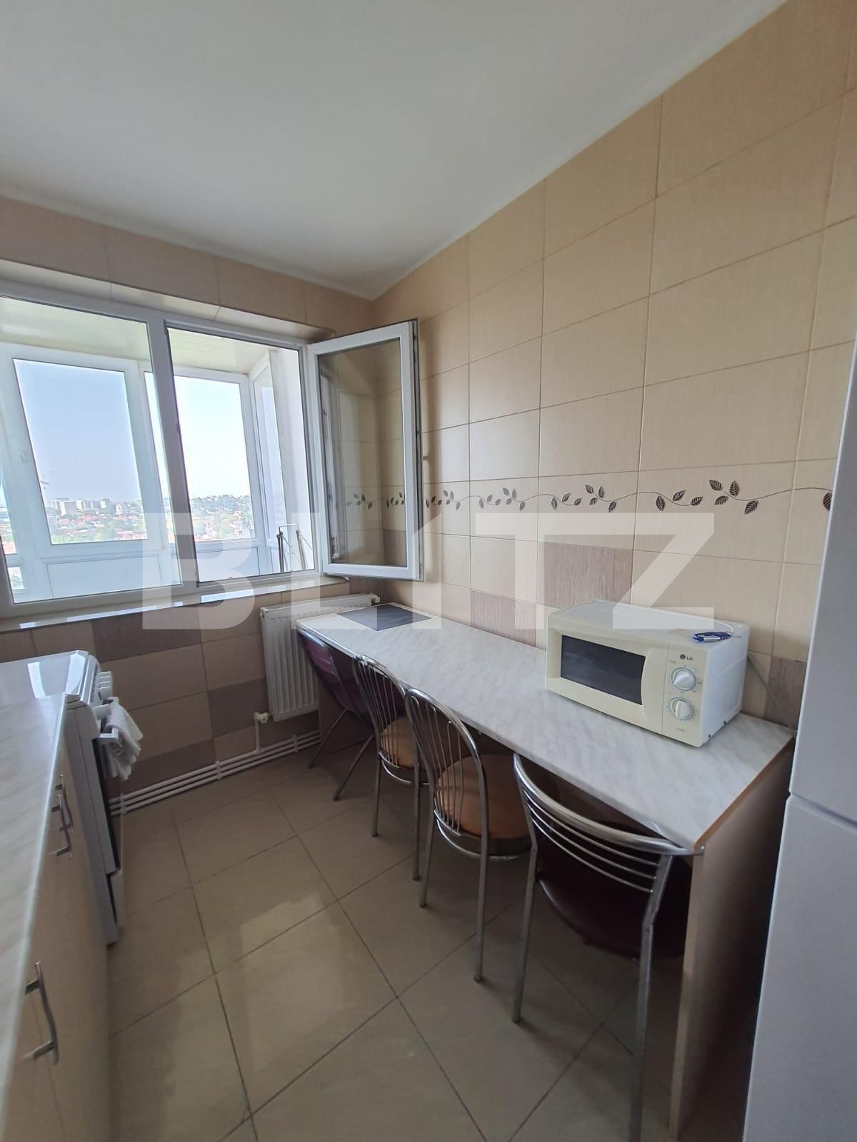 Apartament de închiriat 3 camere Tatarasi - 121204AI | BLITZ Iași | Poza5