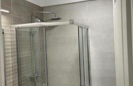 Apartament de 2 camere, decomandat, 56mp, zona Păcurari 