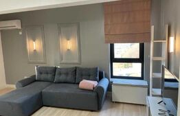 Apartament de 2 camere, decomandat, 56mp, zona Păcurari 