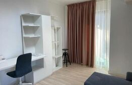 Apartament de 2 camere, decomandat, 56mp, zona Păcurari 
