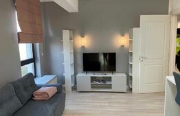 Apartament de 2 camere, decomandat, 56mp, zona Păcurari 