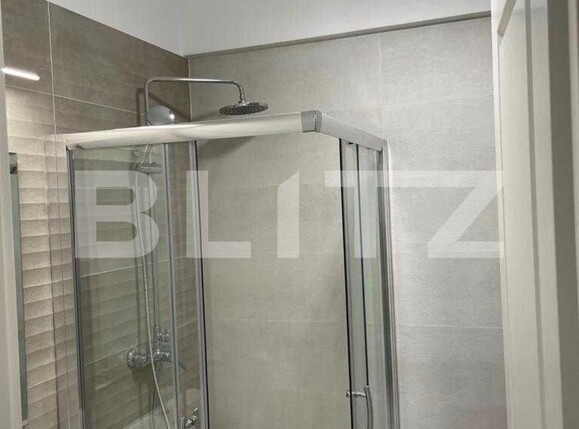 Apartament de închiriat 2 camere Pacurari - 121206AI | BLITZ Iași | Poza7