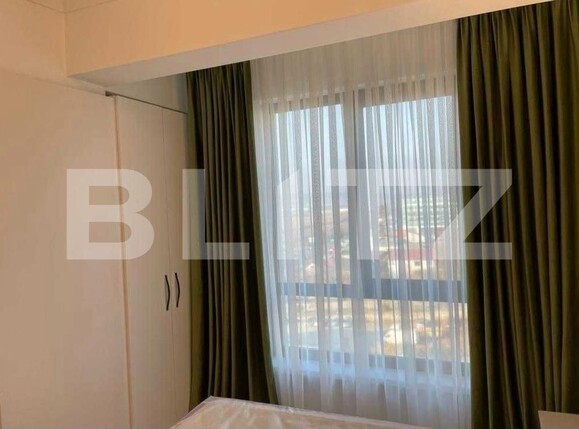 Apartament de închiriat 2 camere Pacurari - 121206AI | BLITZ Iași | Poza3