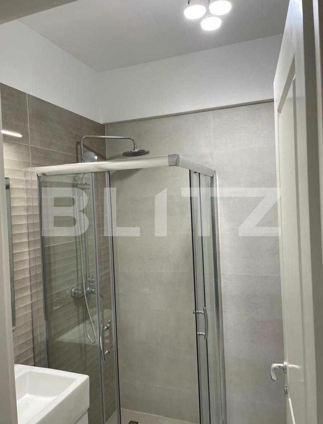 Apartament de închiriat 2 camere Pacurari - 121206AI | BLITZ Iași | Poza7