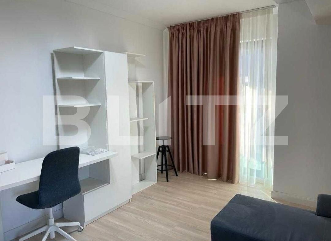 Apartament de închiriat 2 camere Pacurari - 121206AI | BLITZ Iași | Poza4