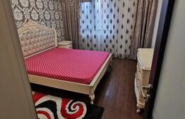 Apartament de 3 camere, semidecomandat, 70mp, zona Podu Ros