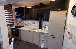Apartament de 3 camere, semidecomandat, 70mp, zona Podu Ros