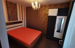 Apartament de 3 camere, semidecomandat, 70mp, zona Podu Ros