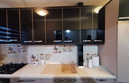 Apartament de 3 camere, semidecomandat, 70mp, zona Podu Ros