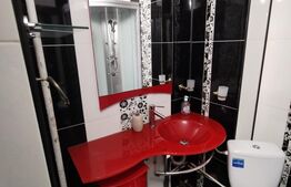 Apartament de 3 camere, semidecomandat, 70mp, zona Podu Ros