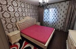 Apartament de 3 camere, semidecomandat, 70mp, zona Podu Ros