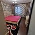 Apartament de închiriat 3 camere Podu Ros - 121214AI - Poza 1 din 10 | BLITZ Iași | Poza5