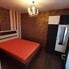 Apartament de închiriat 3 camere Podu Ros - 121214AI - Poza 1 din 10 | BLITZ Iași | Poza6