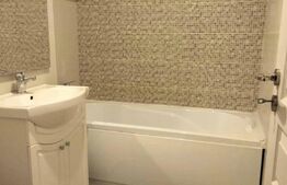 Apartament de 2 camere, decomandat, 56mp, zona Bucium 