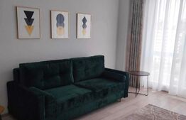 Apartament de 2 camere, decomandat, 56mp, zona Bucium 