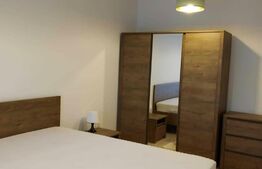 Apartament de 2 camere, decomandat, 56mp, zona Bucium 